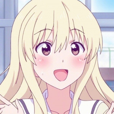 Furry插画细节设计福瑞交流群